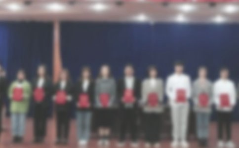 ��˾�ܾ�������һ���û��ϵ��ܽὲ��