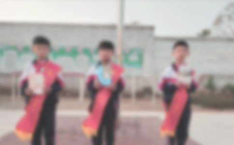 ���г������ݻ��������ܽ�����߶�Ա����ϵĽ���