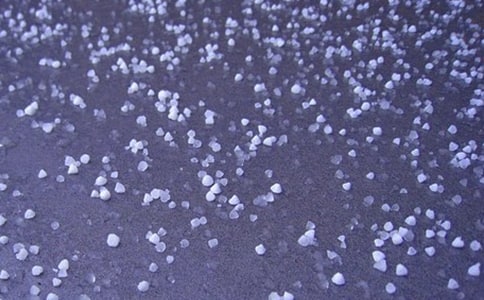 �±�������(���15ƪ)