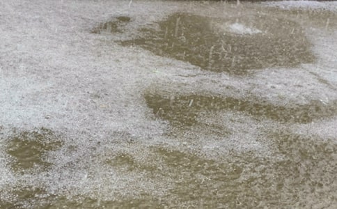 �±������ġ���ȫ15ƪ��