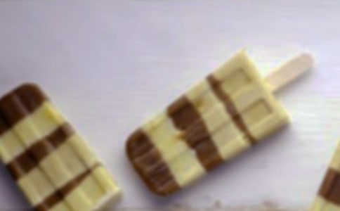 �������ܼ�