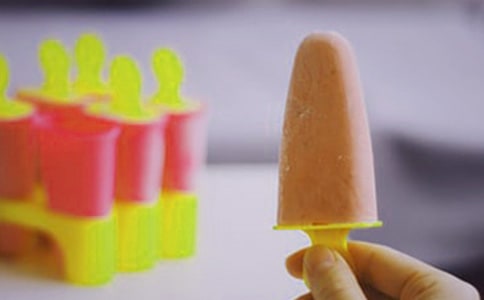 ���������ޱ�����