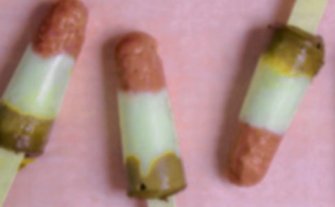 ����Ȥ��_500��