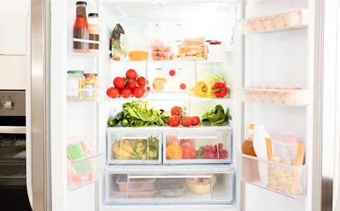 �������������ľ��䡾15ƪ��