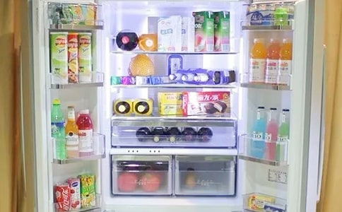 �Ҽҵı�������