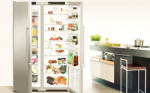 �Ҽҵı�������ͨ�ã�15ƪ��