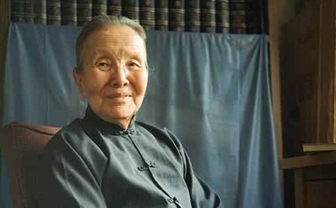 ����������¼����13ƪ