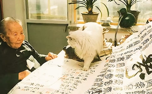 ���ĵ�ʫ�衾��Ʒ15ƪ��