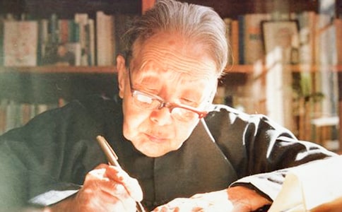 ����������¼15ƪ