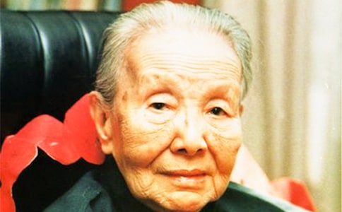 �����еı�������