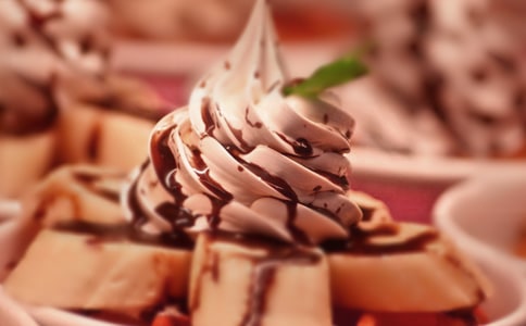 ���ı���ܵ�����