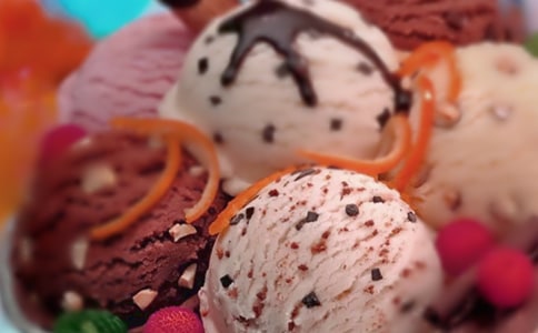 ������ռ�