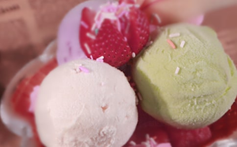 ������������Ļ��ܡ�15ƪ��