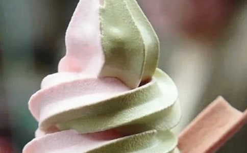 ����ܵ�����15ƪ