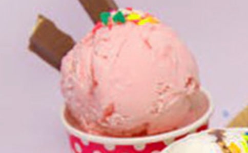 ��������ġ���ѡ��