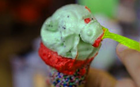 ����Ʒ�������������15ƪ