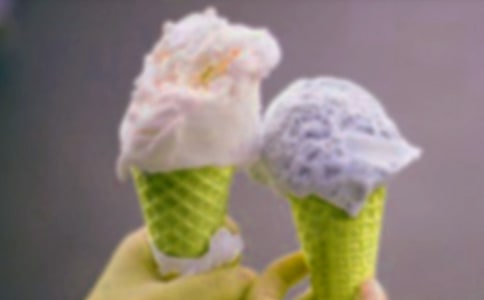 ��ζ�ı�������ıر�[15ƪ]