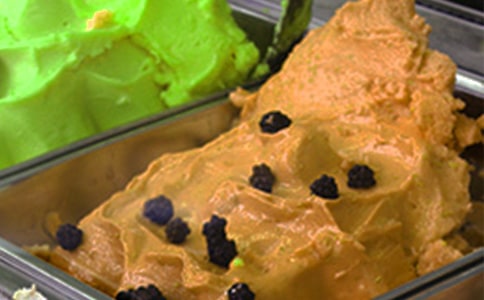 ���ڱ���ܵ�Ψ������