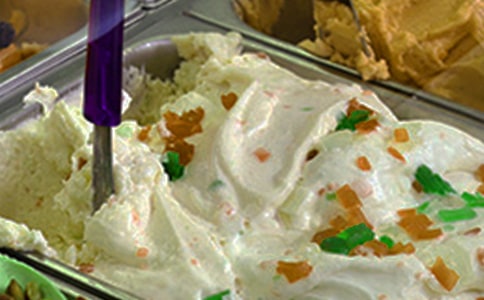 ������ܡ������̰�