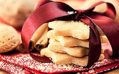 �������ɽ̰�