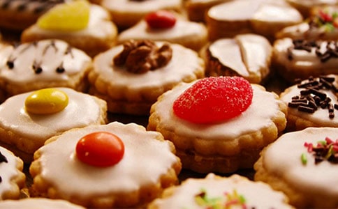 ��üŪ�۳Ա������ġ��ϼ���