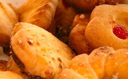 ���ɵ��ռ�