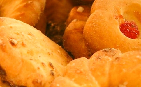 ��üŪ�۳Ա�������(�ϼ�15ƪ)