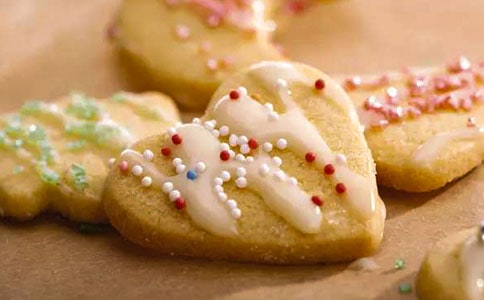 ��üŪ�۳Ա�������(15ƪ)