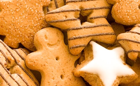 ��üŪ�۳Ա�������600�֣�ͨ��41ƪ��