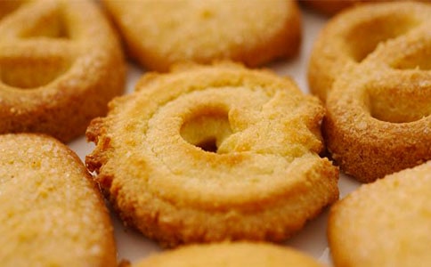 С���������ջ�̰������������