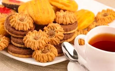 �Ա������������̰�