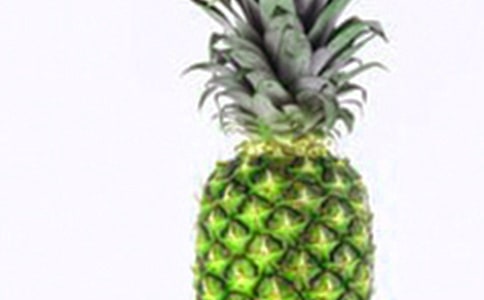 ���ܵ�����