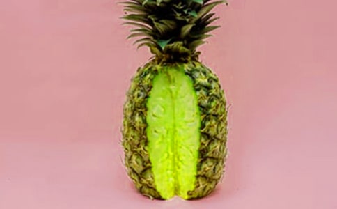 д���ܵ�����