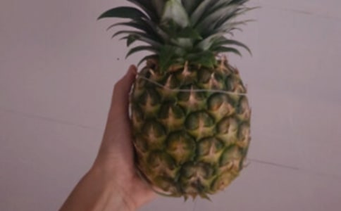 ���ܵ���������