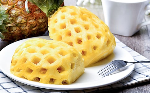 ����Сѧ������