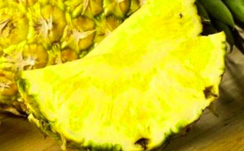 ���ڲ�������