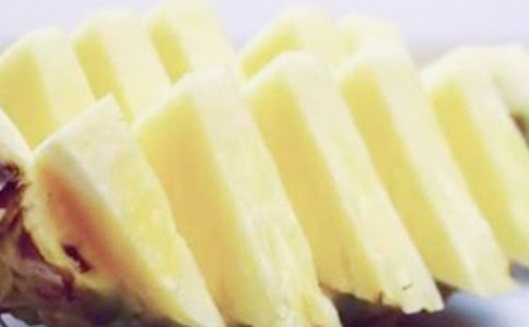 ���ܵ�����10ƪ