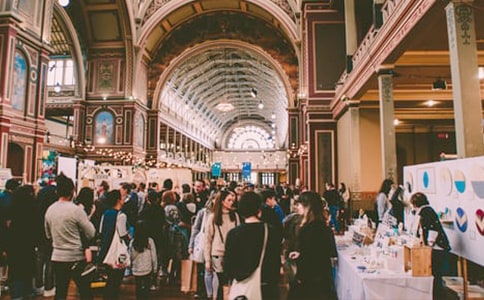 �λ��ܲ���������