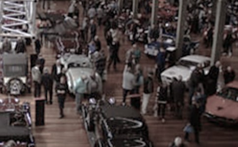 2003���й����ϲ���������Ϣ��������Ʒ�����Ṥ���ܽ�