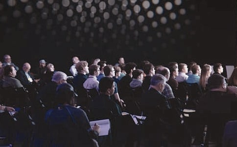 �����Ṥ���ܽᣨͨ��16ƪ��