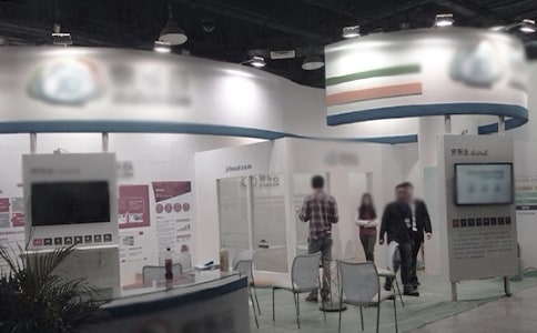 ��������˹����ܽ�