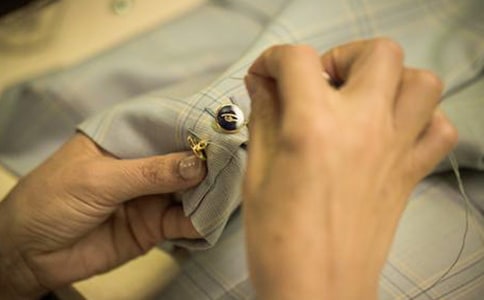 �����Ӳ÷�������ӹ˿͵�����