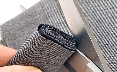 �����Ӳ÷�������ӹ˿�����