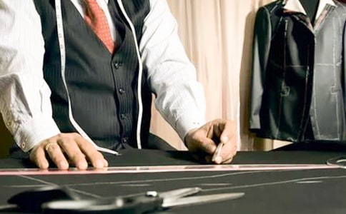 �����ӹ˿ͺͼ����Ӳ÷�����15ƪ�����䣩