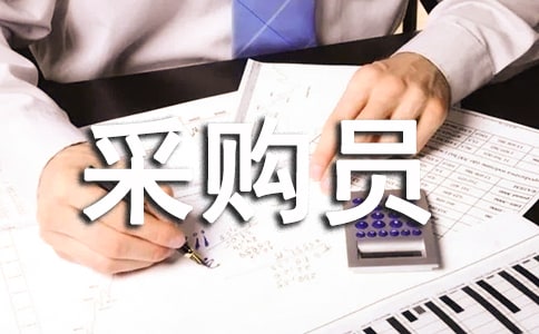 �ɹ�Ա���깤���ܽ�