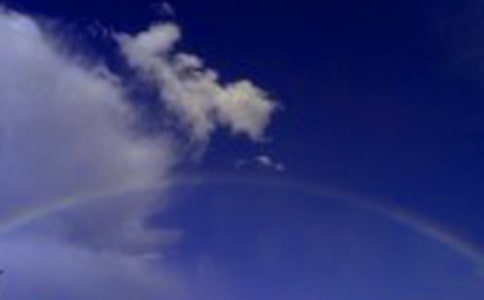 ���еĲʺ����ġ��Ƽ���