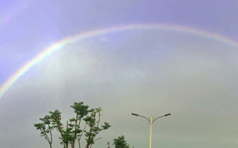 ��������ʺ�̰�