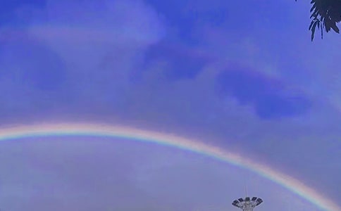 �����㣩���еĲʺ�����