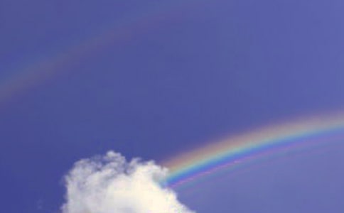 �����ڼ����˲ʺ�����