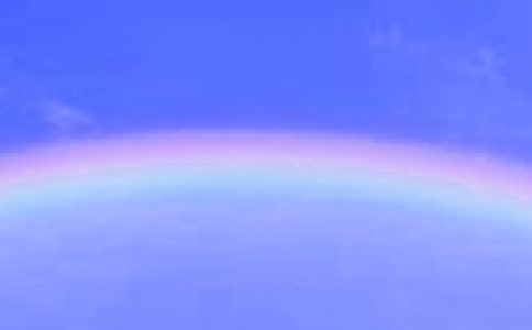 ���еĲʺ����ıر���15ƪ��